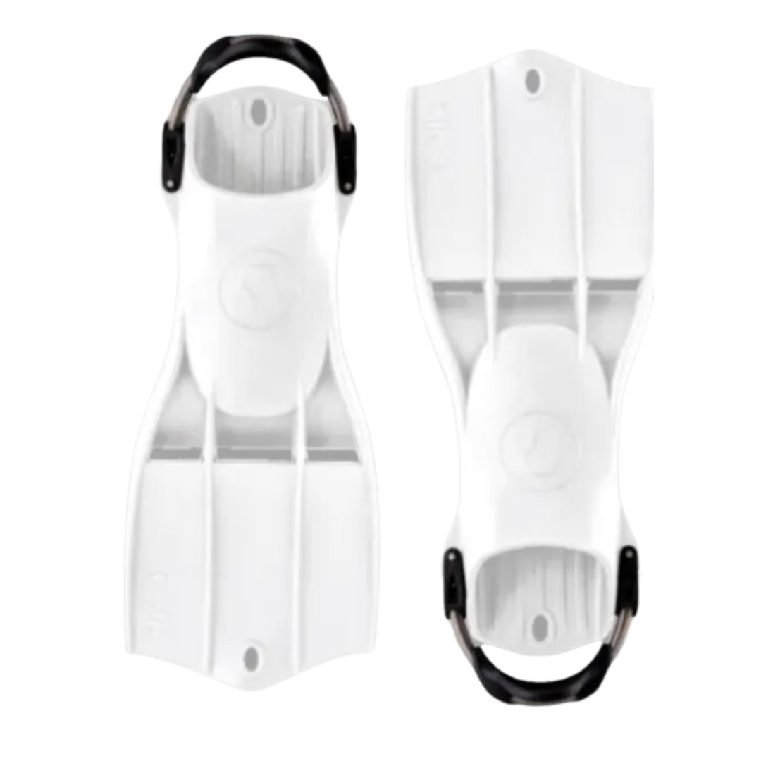 ▲Apeks - RK3 水肺蛙鞋 (售完為止)