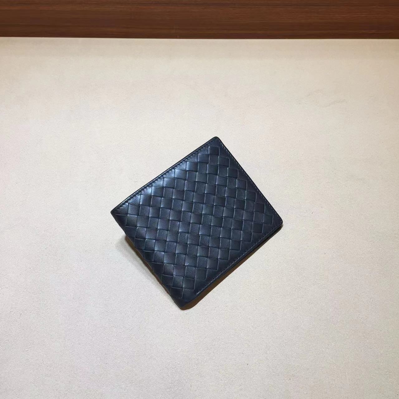 BV wallet
