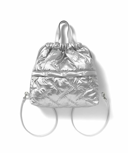 CARLYN★Twee BACKPACK バックパック 4colors CARLYN Twee Backpack 4 Colors Korea Backpack Women Bag | eBay