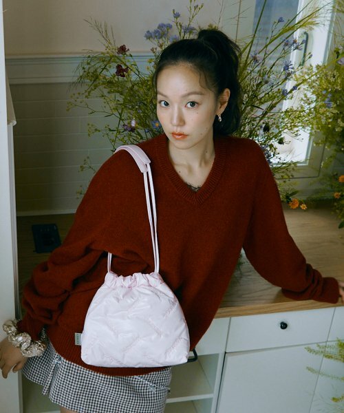 [ CARLYN ]★韓国人気★Sugar Twee Mini 楽天市場】【正規品】 CARLYN 鞄 ショルダーバッグ 鞄 Sugar
