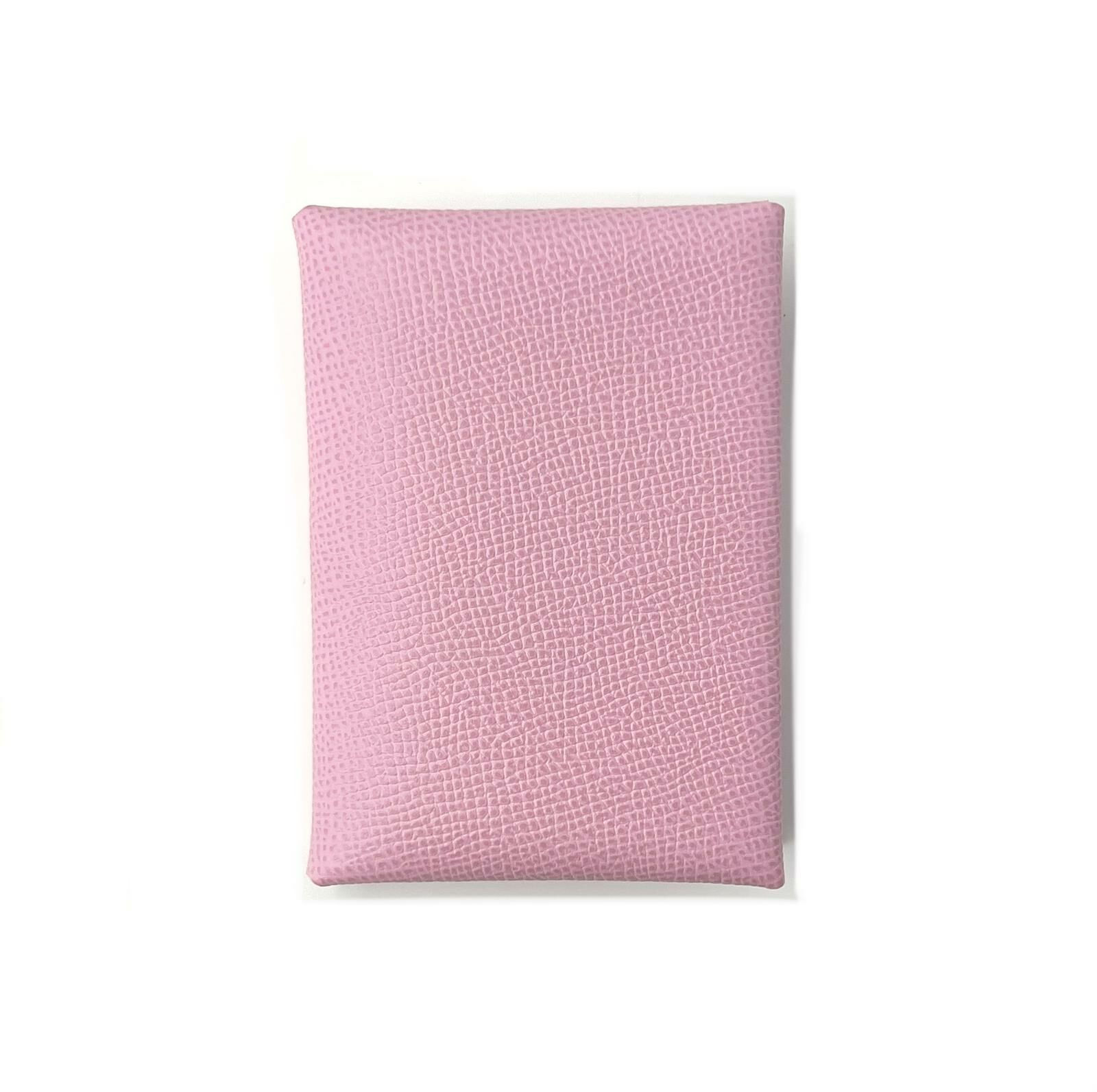☆HERMES☆入手困難☆エレガントCalvi Duo Compact/Madame Calvi Duo Compact card holder | Hermès Canada