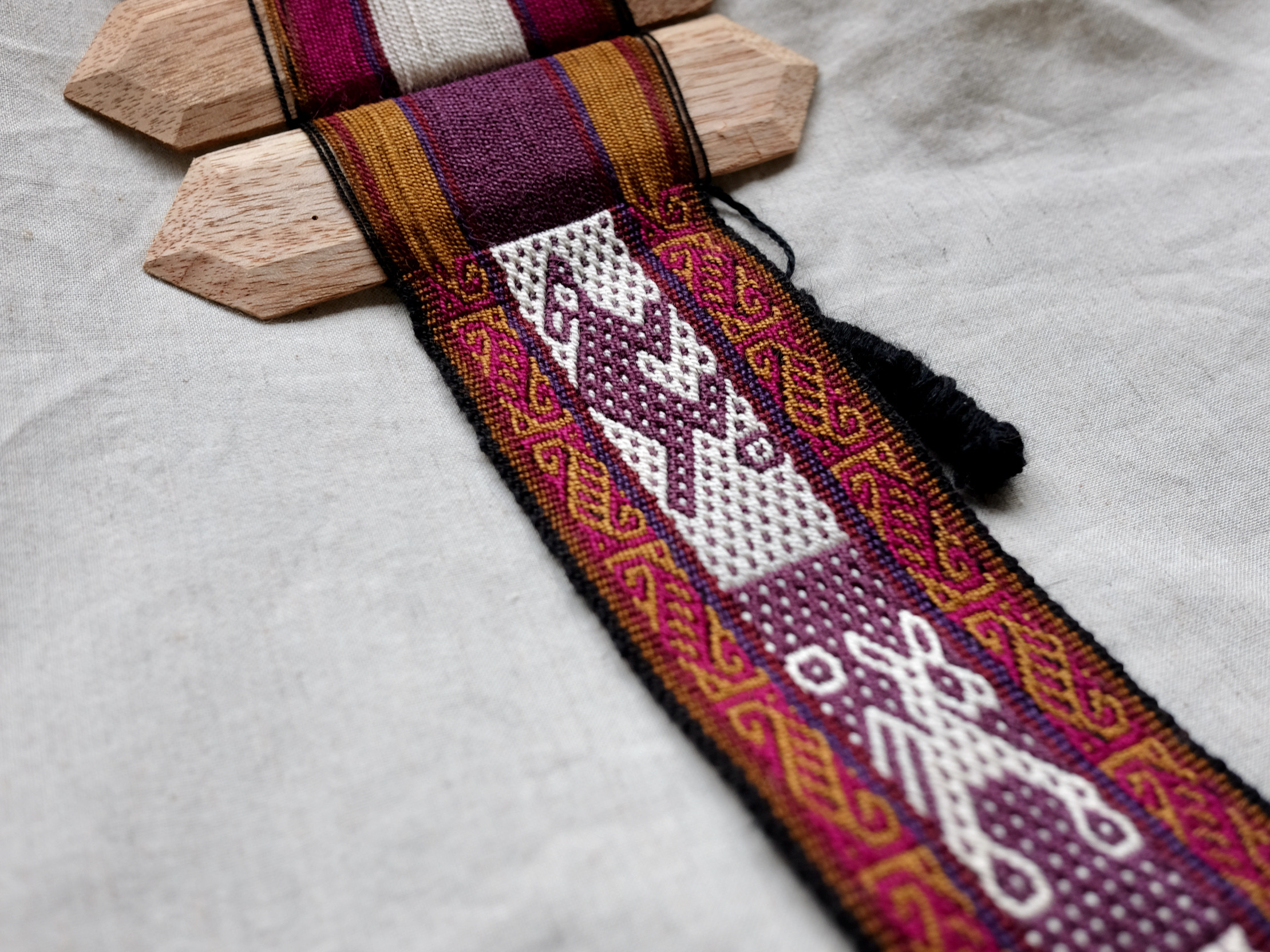 真作/慧雲/松鶴潮/鶴/潮/松/中国/布袋屋掛軸HK-83 真作/慧雲/松鶴潮/鶴