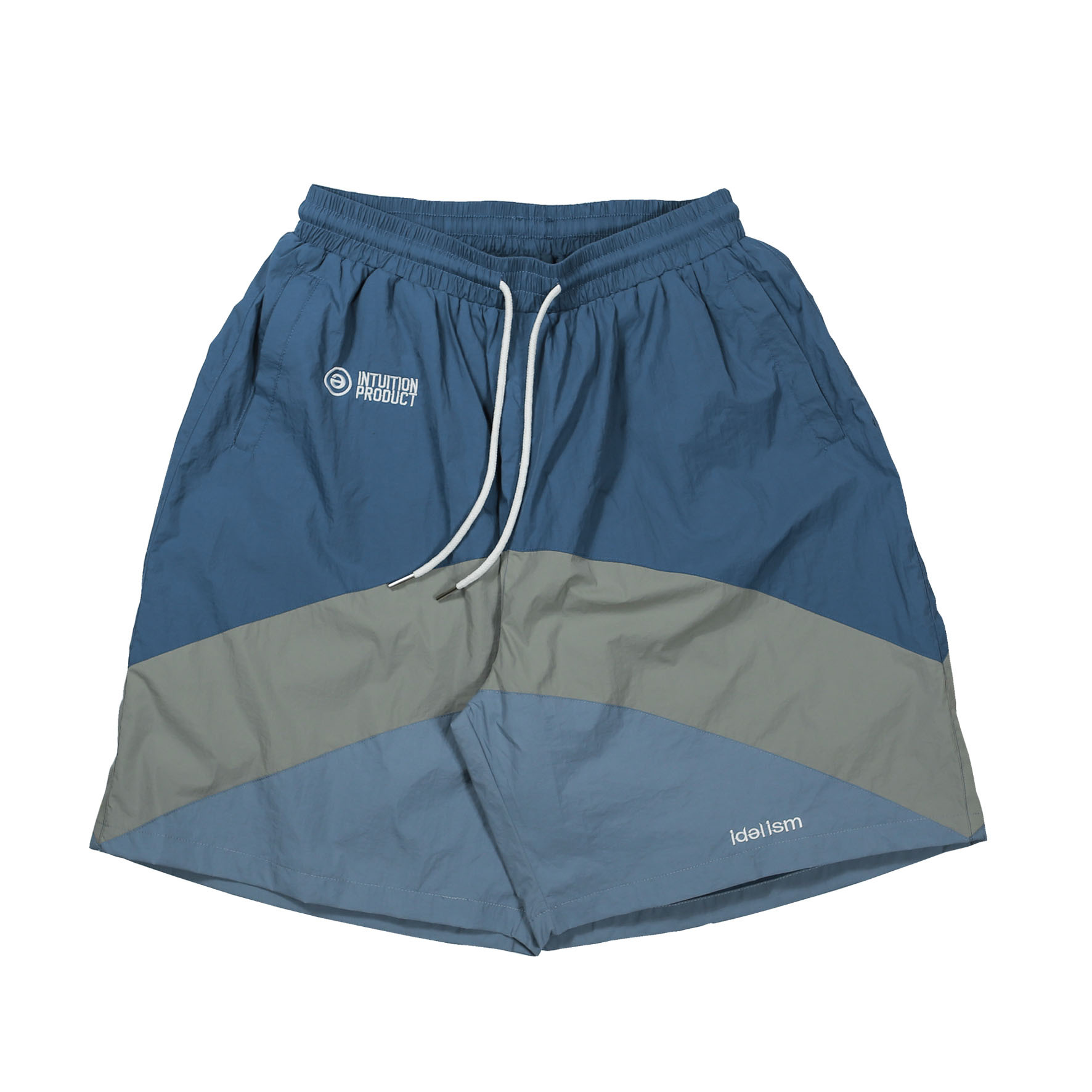 idealism / Training Shorts - ID23032