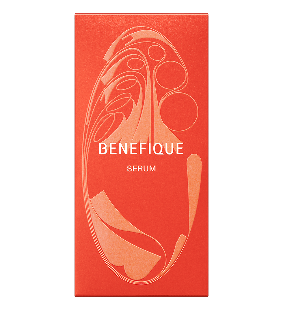 original.png?1704528559