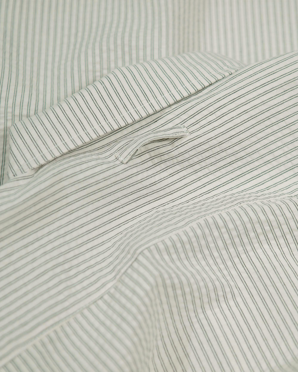 idealism / Air Stripe LS - ID23061