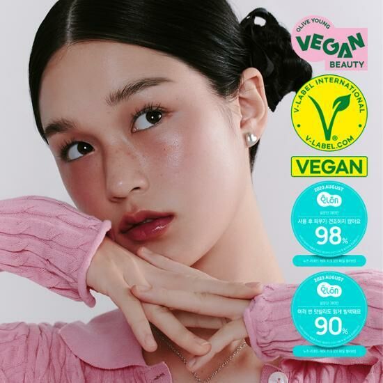 nuse Liquid Care Cheek 16ml