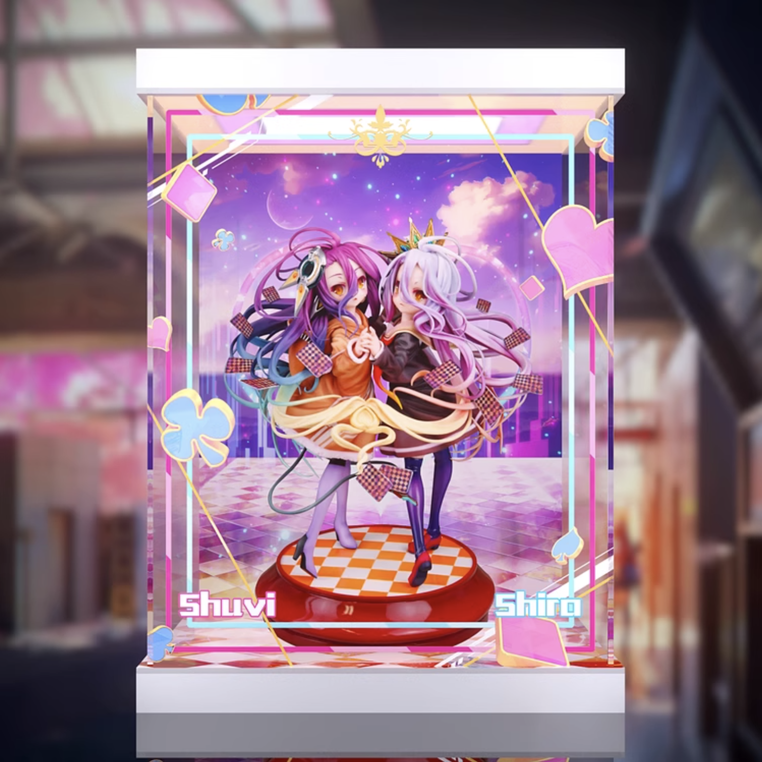 original.png?1704530019