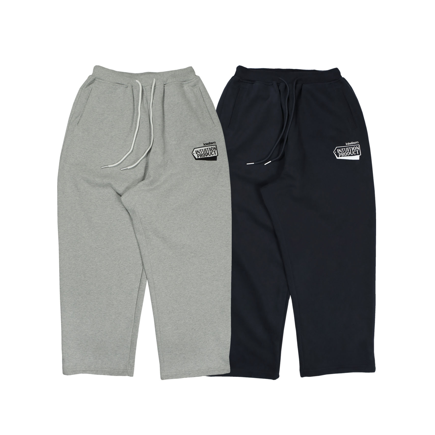 idealism / Intuition Product Sweatpants - ID23055