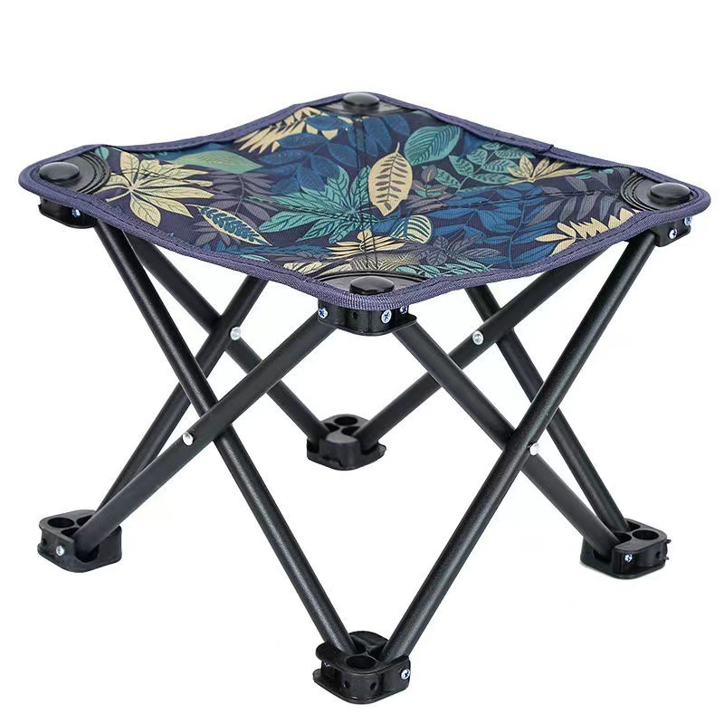 戶外攜帶式摺疊椅凳