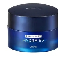 [S] BEAUTY AHC PREMIUM EX HYDRA B5 CREAM 50ml, 8809570317974 (SBU206)