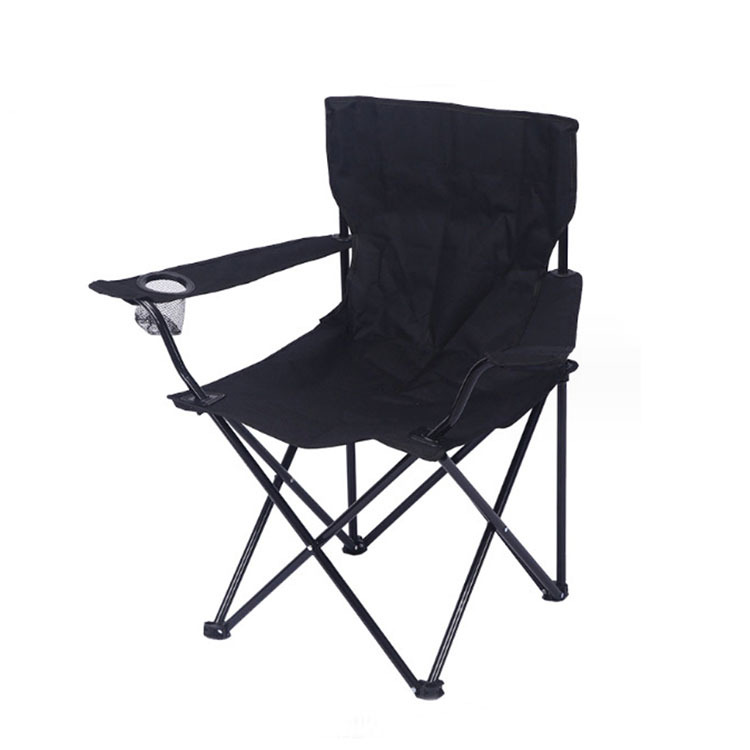 折疊露營釣魚椅