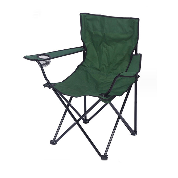 折疊露營釣魚椅