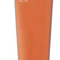 [S] BEAUTY SULWHASOO CLARIFYING MASK PEEL OFF 120ML, 8809803595896 (SBU208)