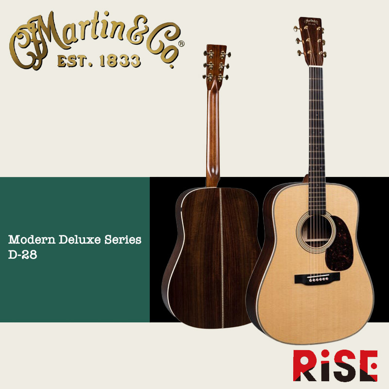 kazu！美品 Martin D-28 Martin D-28 / 175th anniversary / 2008年製 マーチン