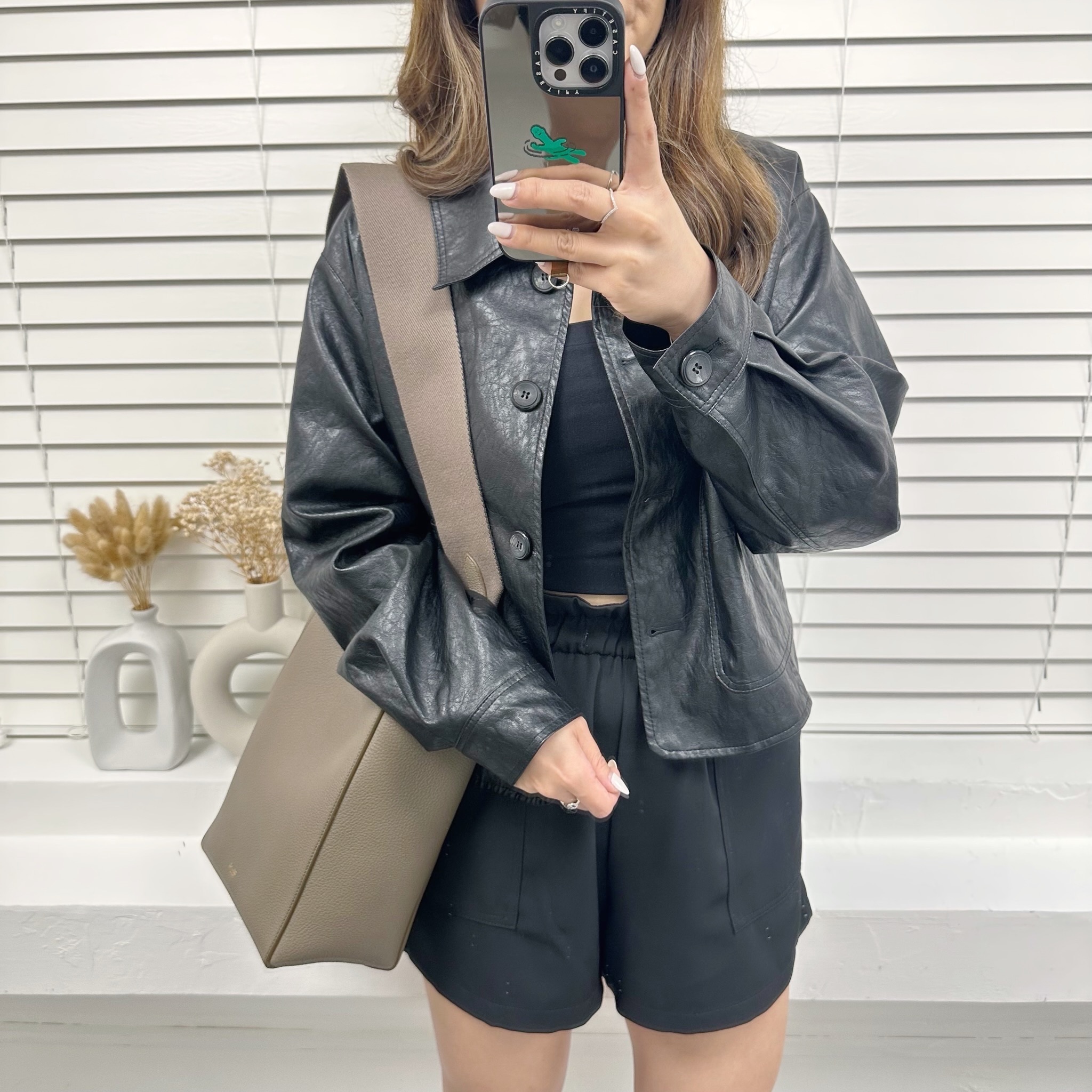 Outlet Celine Small Sangle Bag