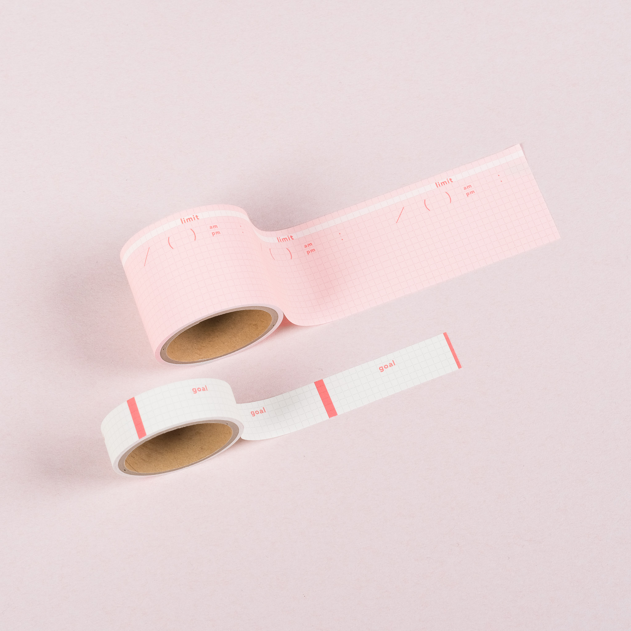 isshoni 弱黏性便利貼 / DAIGO / JAPAN