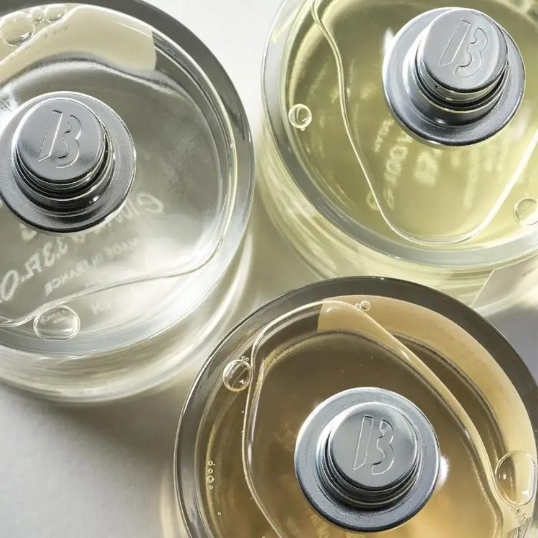 Byredo 百瑞德 淡香精 代購專區