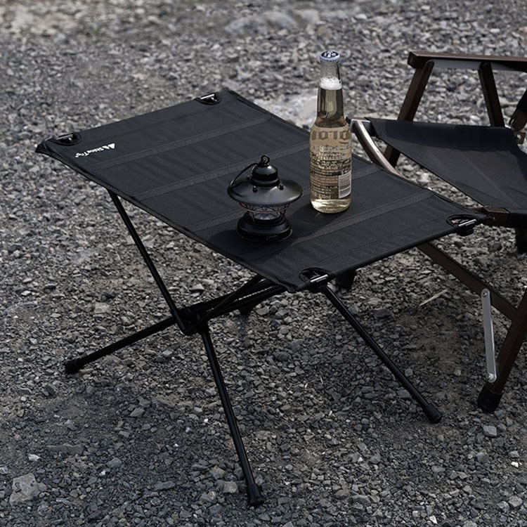 露營野餐折疊桌