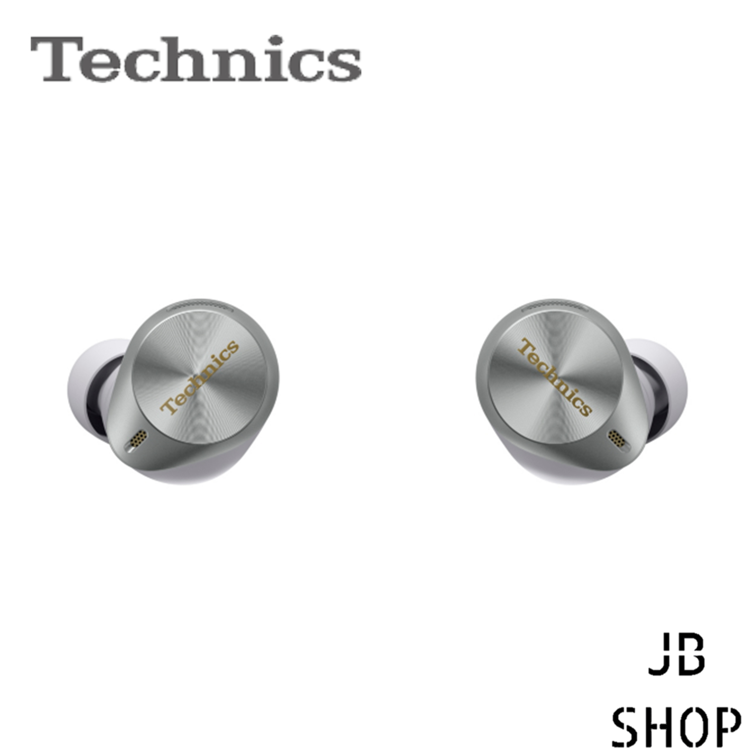 Technics EAH-AZ80片耳のみ　美品 Technics EAH-AZ80 真無線降噪藍牙耳機(品牌直送) - SearchingC