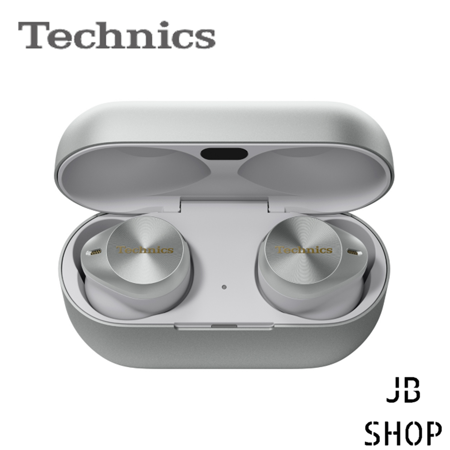 Technics EAH-AZ80片耳のみ　美品 楽天市場】Technics EAH-AZ80（メーカーパナソニック・片耳用/両