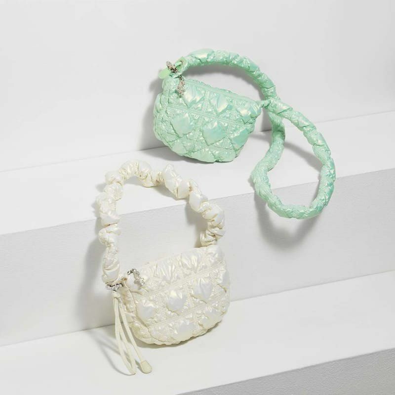 《韓國連線》Carlyn GLOW