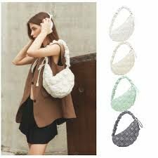 《韓國連線》Carlyn GLOW