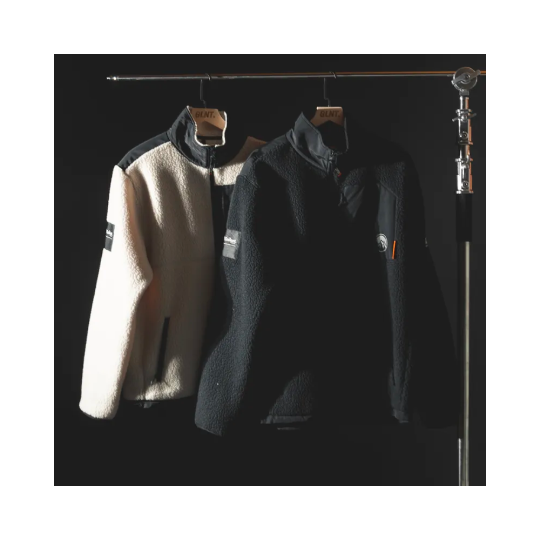 ▲(售完為止)Gallant Thermal Pro® 外套