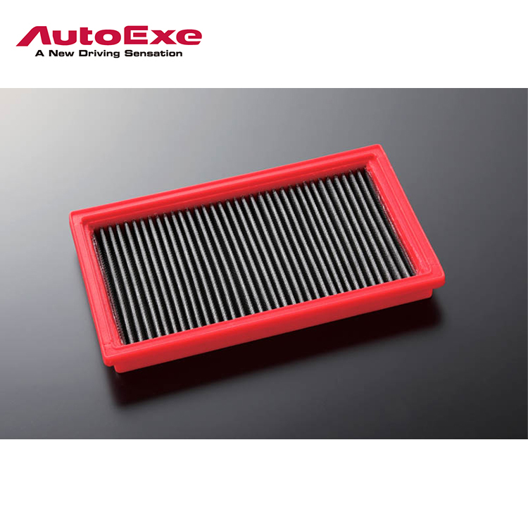 AUTOEXE AIR FILTER MAZDA3 BP