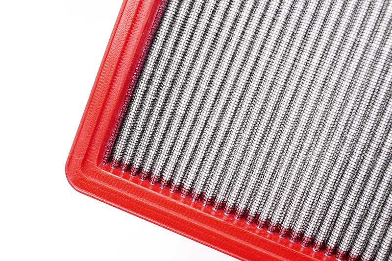 AUTOEXE 空氣濾芯 MAZDA3 BM 2015-2019