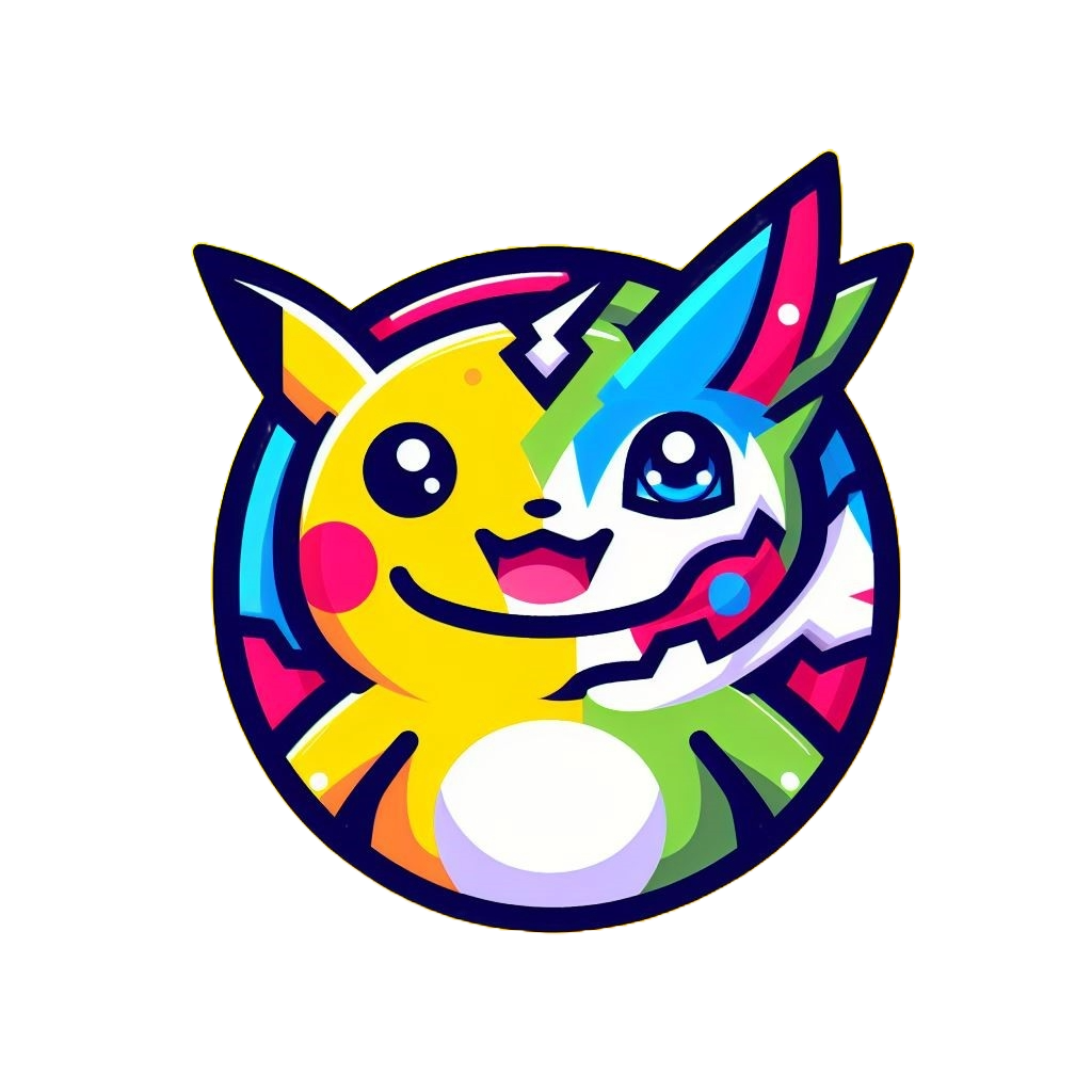 No.3587 すがすがしい R団のスイクン ポケモンカード