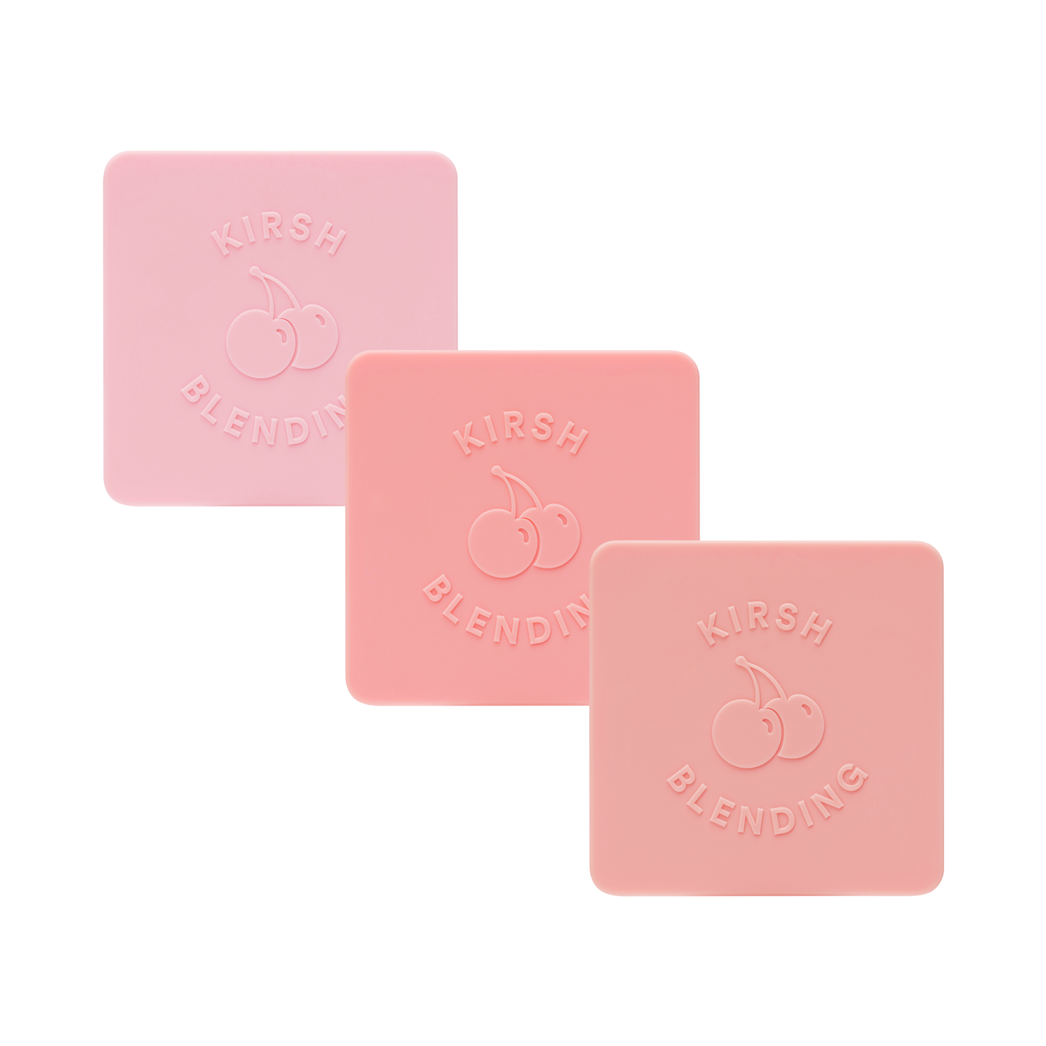 KIRSH Blending Chewing Blur Cheek 4.8g