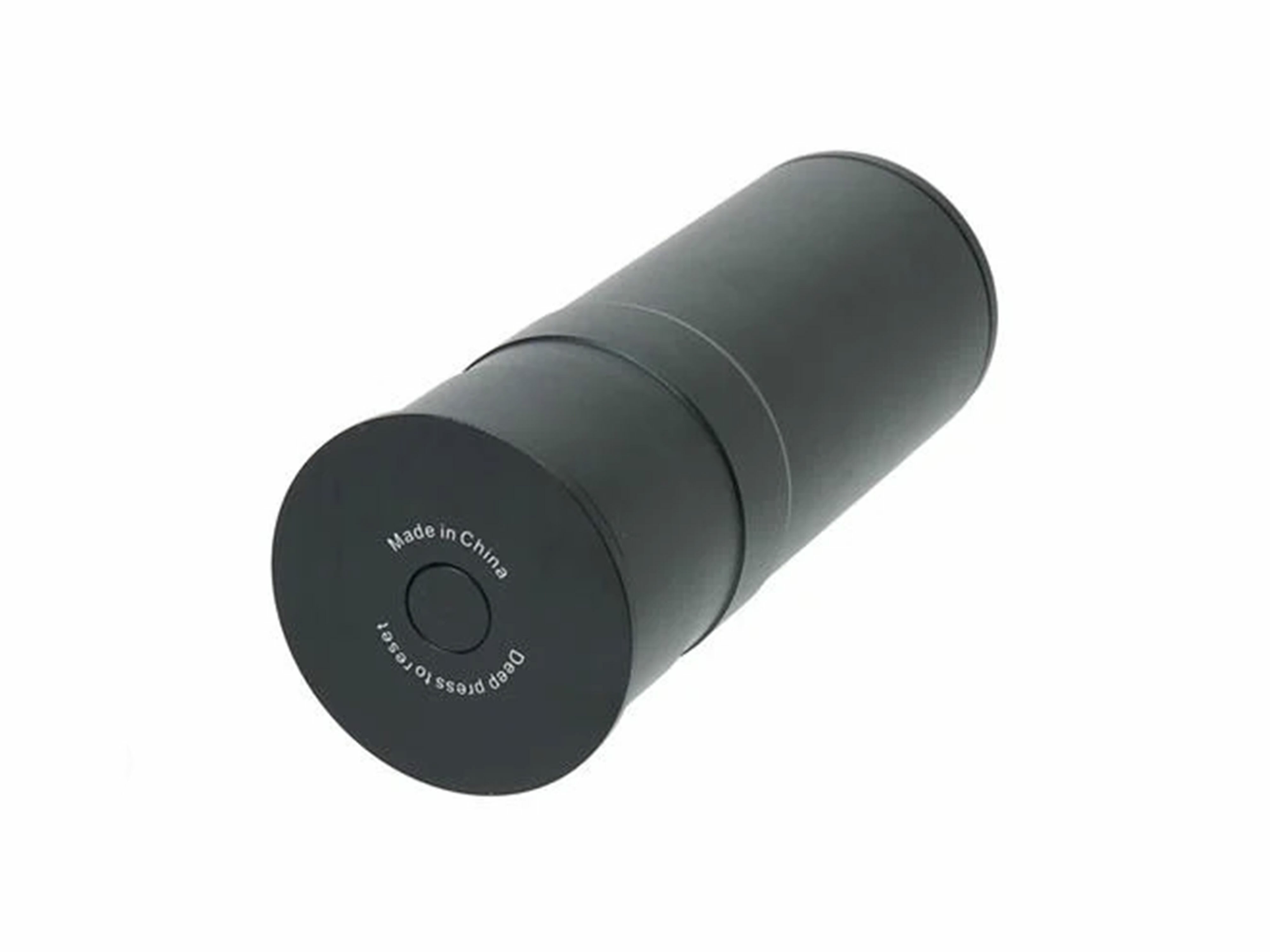 40MAX Cyclops 100rds 40mm Airsoft Gas Grenade Cartridge
