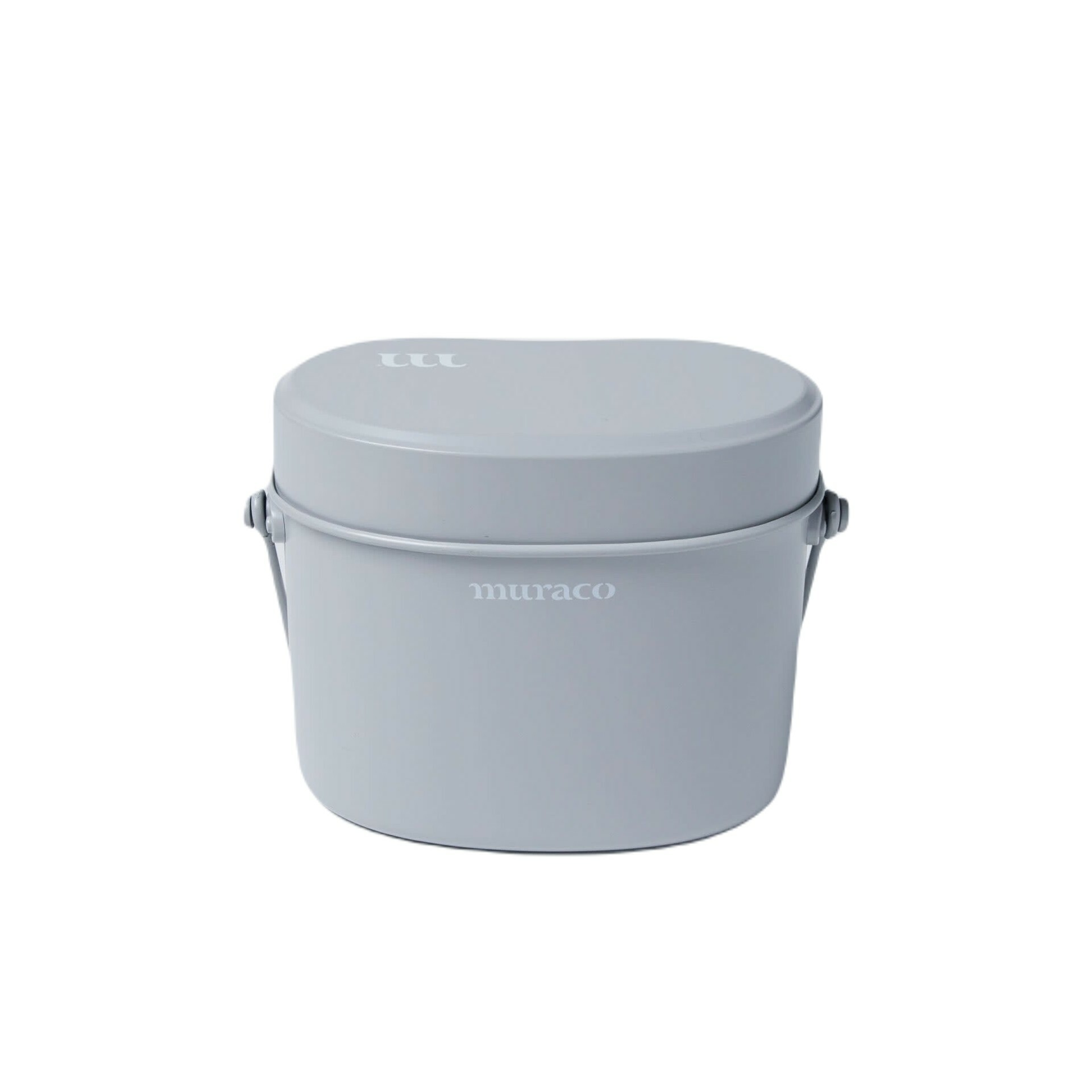 MURACO RICE COOKER 煮飯器具/飯盒