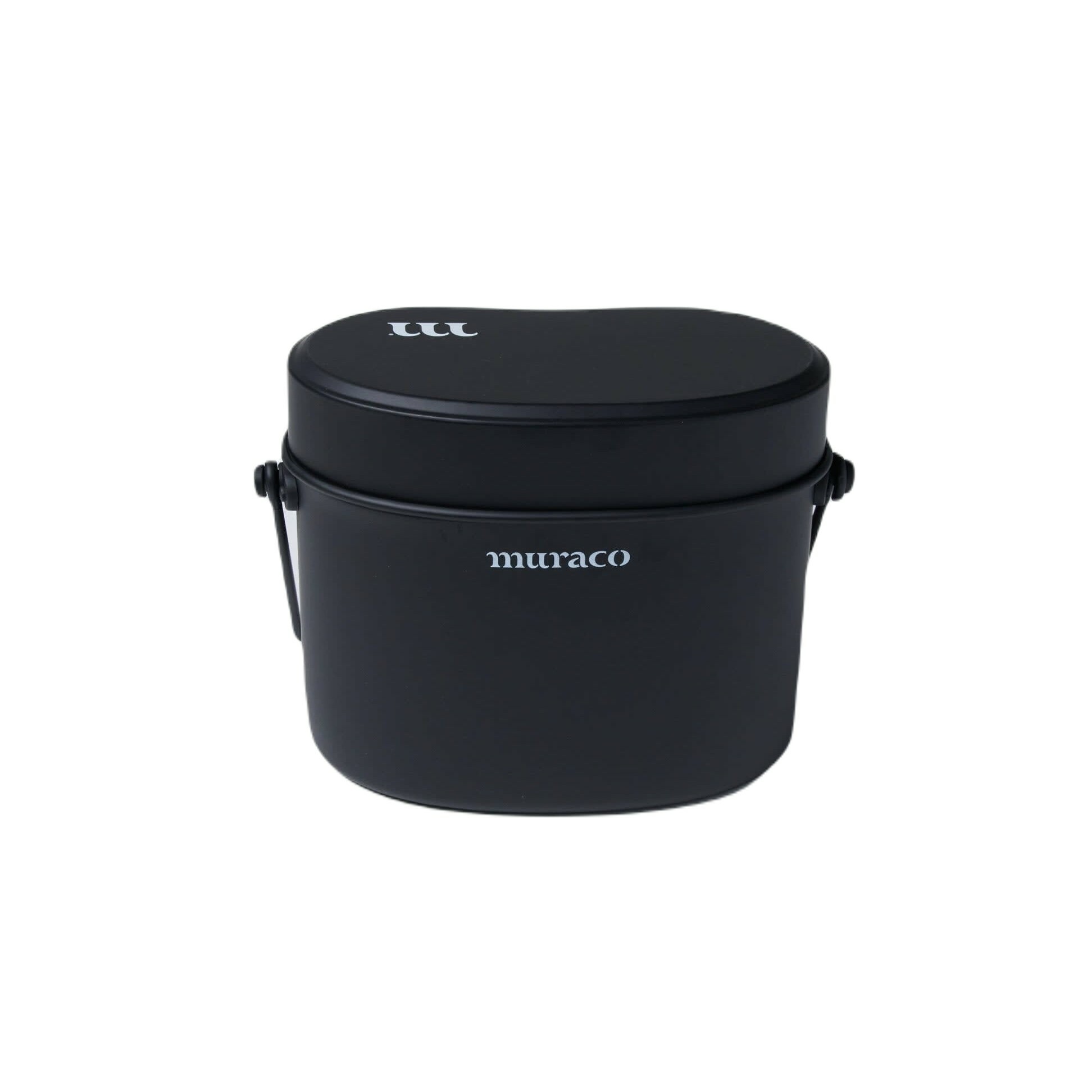 MURACO RICE COOKER 煮飯器具/飯盒