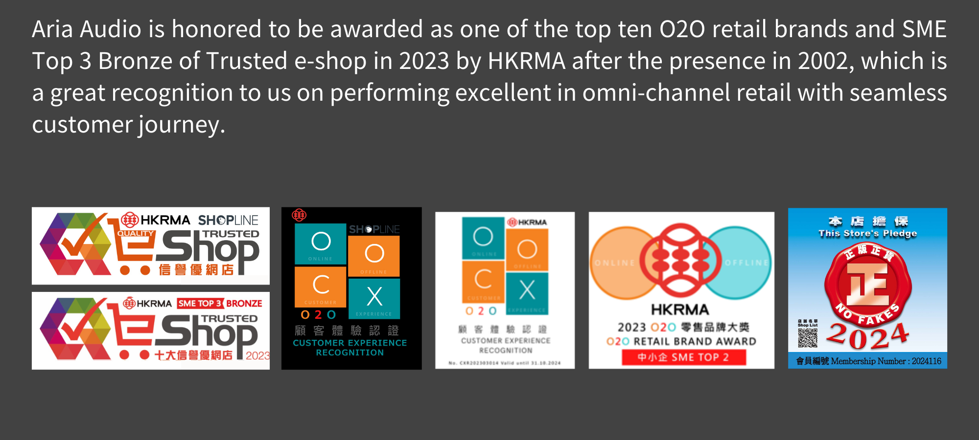 Aria Audio, 雅詠音響, Hong Kong, Fortress Hill, Listening room, Dealer, HiFi, AV equipment