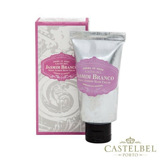 【CASTELBEL】護手霜(多款)Ⓗ