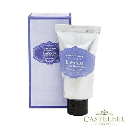 【CASTELBEL】護手霜(多款)Ⓗ