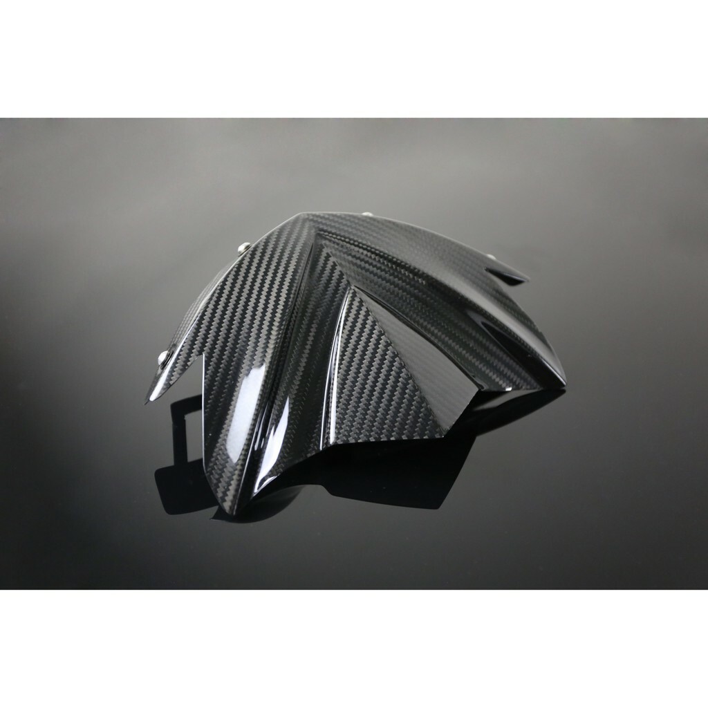 ARMASPEED DRG1.0 碳纖維 儀表板風鏡