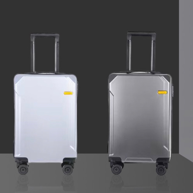 20吋行李箱
