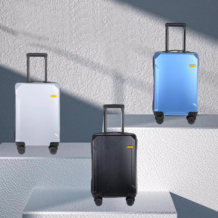 20吋行李箱