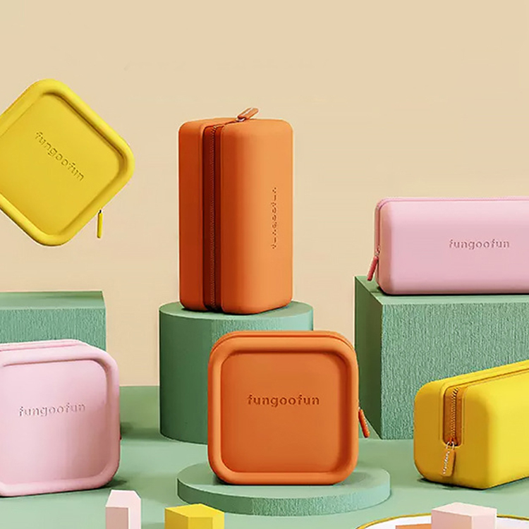 收納旅行化妝包