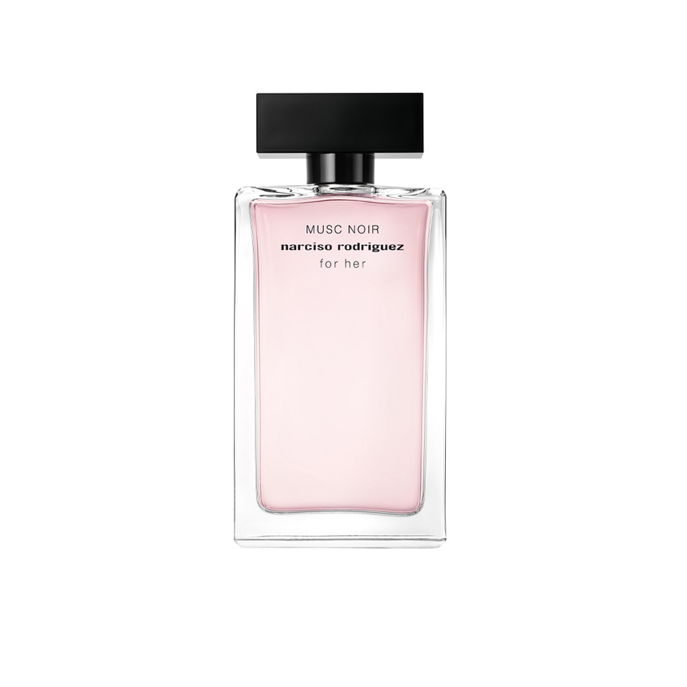 narciso rodriguez for her 香水 フォーハー　インテンス 公式】ナルシソ ロドリゲス フォーハー オードパルファム