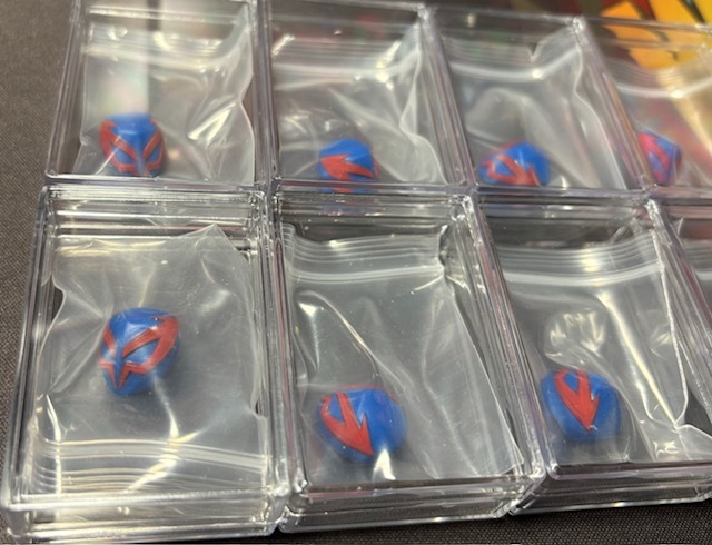 【預訂】【Cheeseburger】蜘蛛俠頭盔