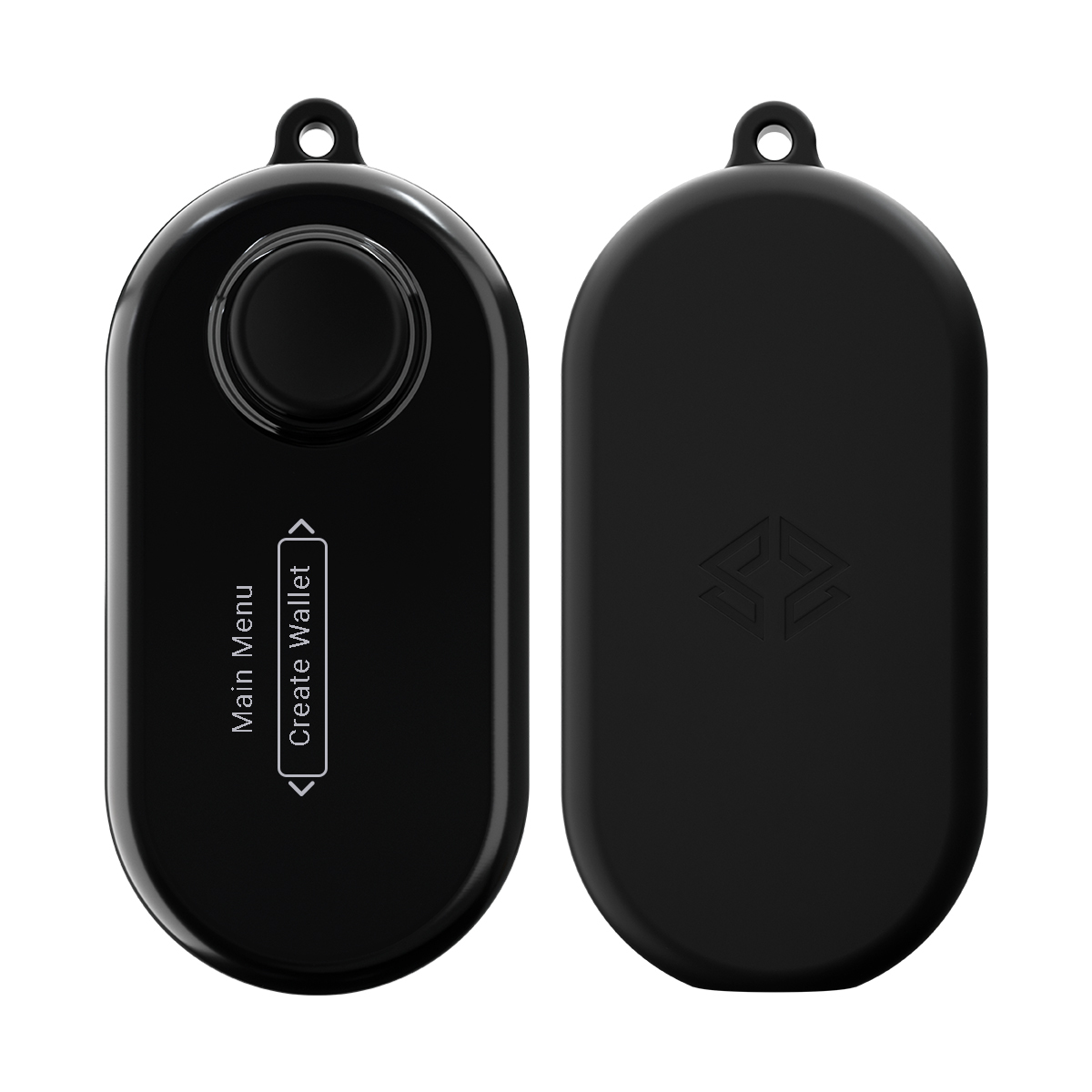 Cypherock X1 加密貨幣冷錢包| 香港代理| TREND.HK 潮科技