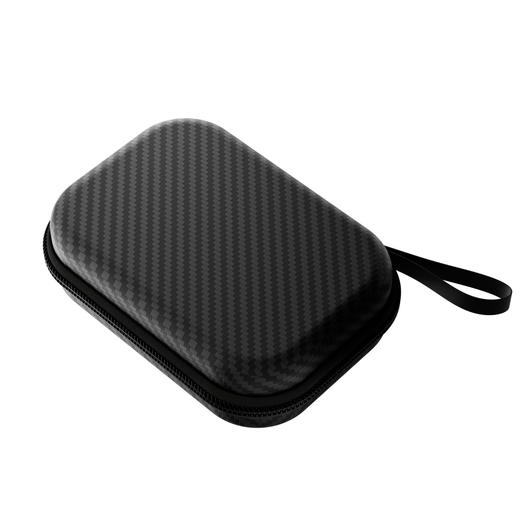 Cypherock X1 加密貨幣冷錢包| 香港代理| TREND.HK 潮科技