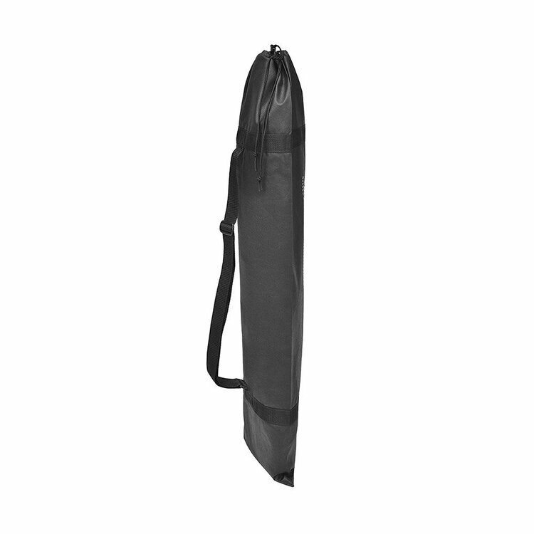 C4 - BASIC NYLON FIN BAG/ 基本款單肩揹蛙鞋袋 (105 x 60 x 20cm)