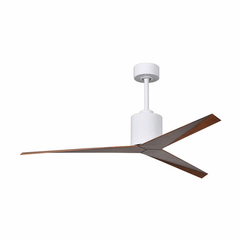 Matthews Fan 56吋 Eliza 天花吊扇