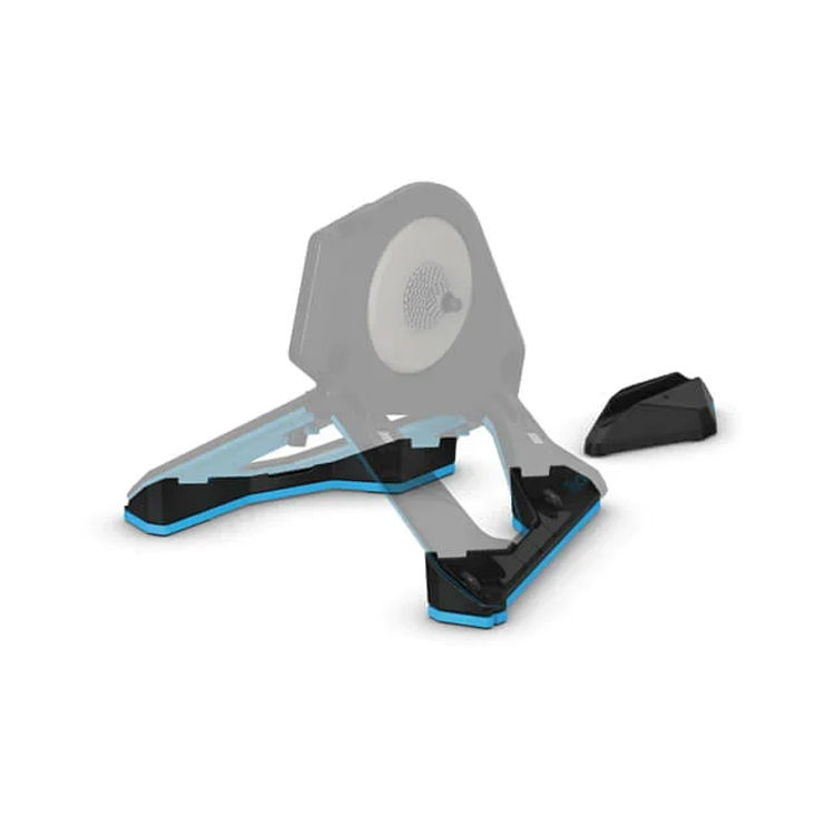TACX 010-13193-00 NEO MOTION PLATES