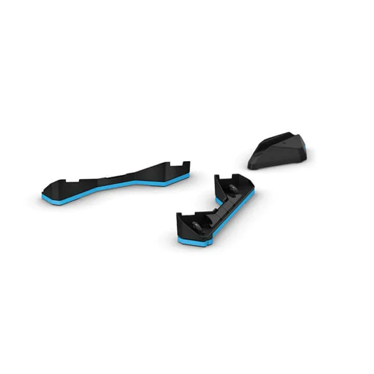 TACX 010-13193-00 NEO MOTION PLATES