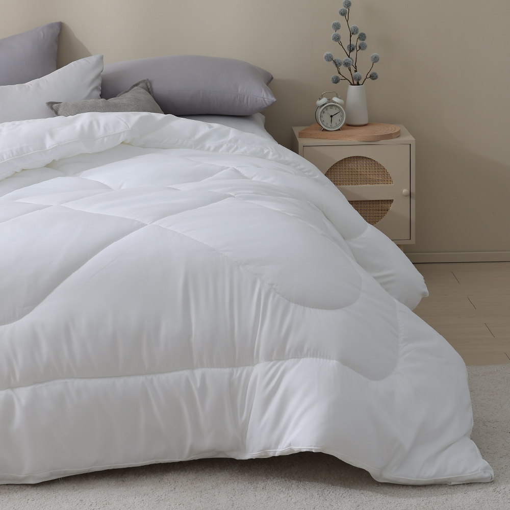 頂級奧地利蘭精天絲被